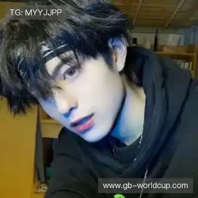 杜颢炼